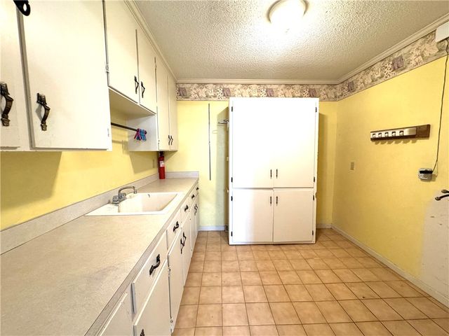 118 white oak Road, Belton, SC 29627