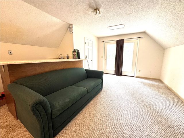 118 white oak Road, Belton, SC 29627