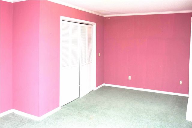 118 white oak Road, Belton, SC 29627