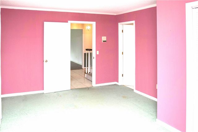 118 white oak Road, Belton, SC 29627