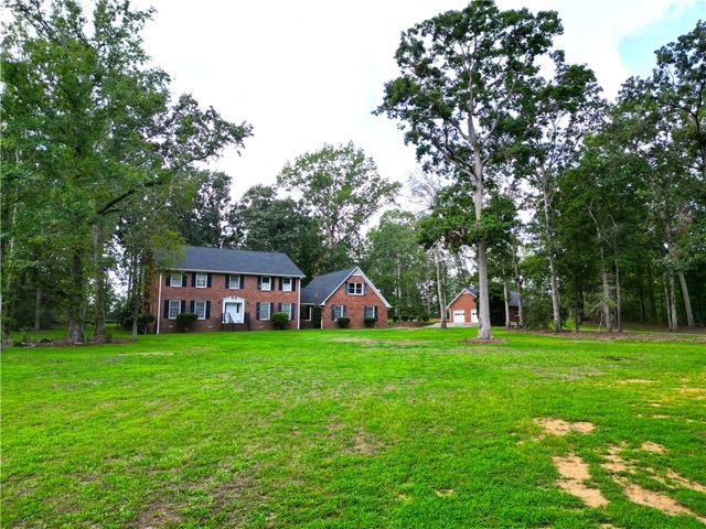 118 white oak Road, Belton, SC 29627