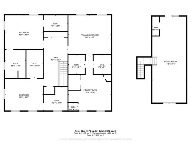 118 white oak Road, Belton, SC 29627