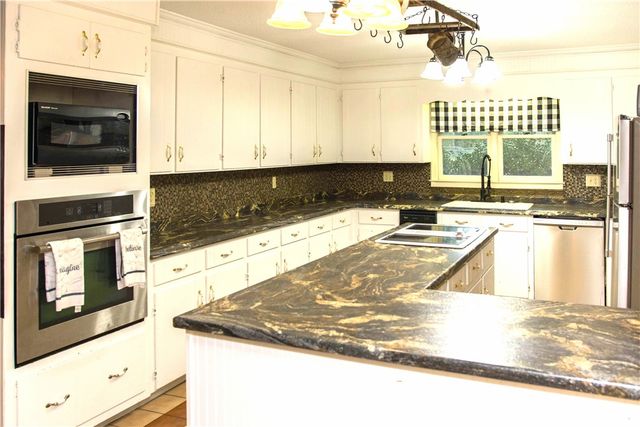 118 white oak Road, Belton, SC 29627