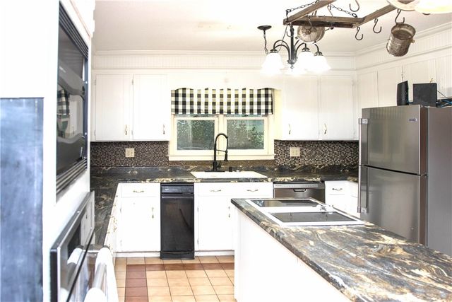 118 white oak Road, Belton, SC 29627