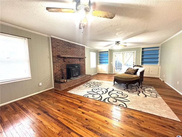 118 white oak Road, Belton, SC 29627