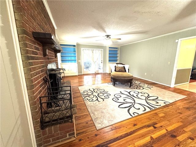 118 white oak Road, Belton, SC 29627