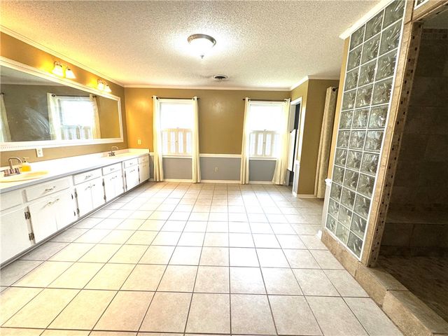 118 white oak Road, Belton, SC 29627