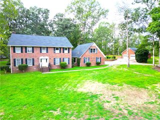 118 white oak Road, Belton, SC 29627