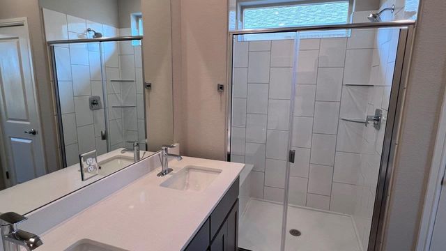 139 STANTON Avenue, Rhome, TX 76078