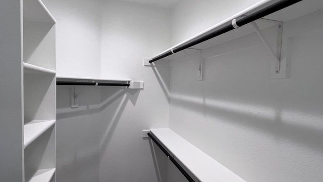 139 STANTON Avenue, Rhome, TX 76078