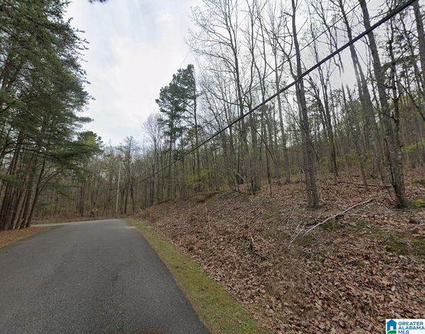 6091 LAKESIDE DRIVE, Pinson, AL 35126