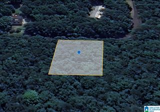 6091 LAKESIDE DRIVE, Pinson, AL 35126