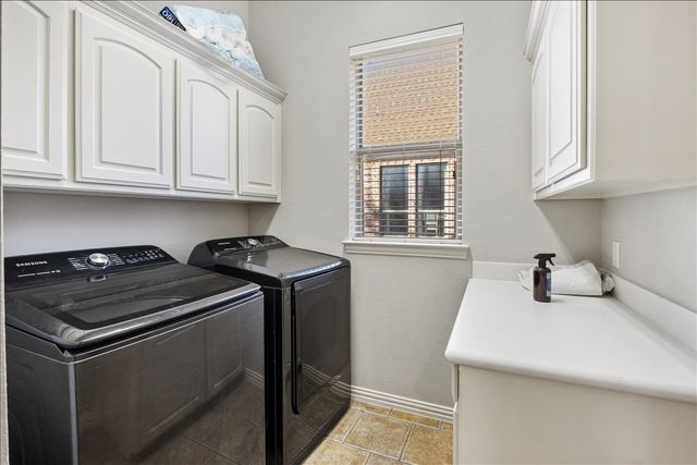 5315 Sun Meadow Drive, Grapevine, TX 76051