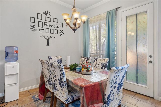 5315 Sun Meadow Drive, Grapevine, TX 76051