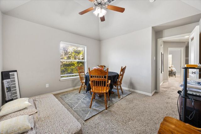 5315 Sun Meadow Drive, Grapevine, TX 76051