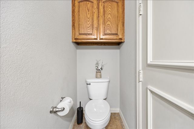 5315 Sun Meadow Drive, Grapevine, TX 76051