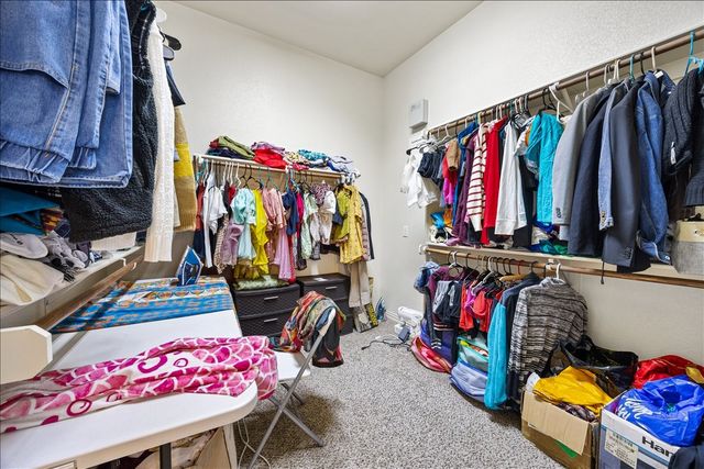 5315 Sun Meadow Drive, Grapevine, TX 76051