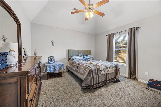 5315 Sun Meadow Drive, Grapevine, TX 76051