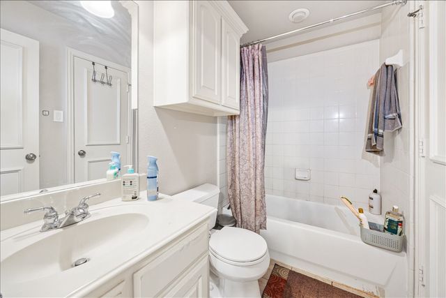 5315 Sun Meadow Drive, Grapevine, TX 76051