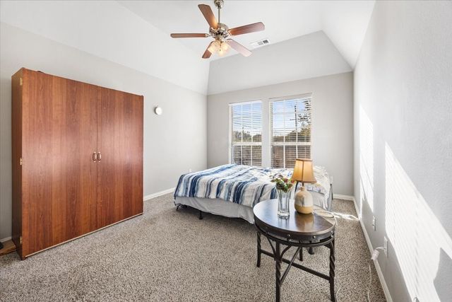 5315 Sun Meadow Drive, Grapevine, TX 76051