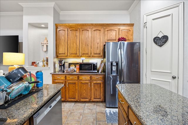 5315 Sun Meadow Drive, Grapevine, TX 76051