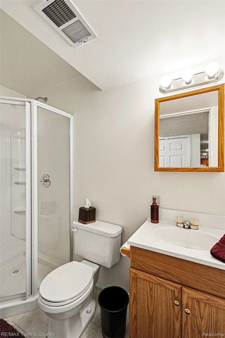 9358 Parkview Circle, Mundy Township, MI 48439