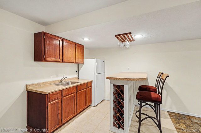 9358 Parkview Circle, Mundy Township, MI 48439
