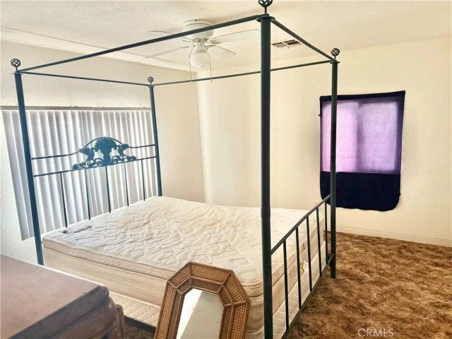 29117 Arrowhead, Barstow, CA 92311