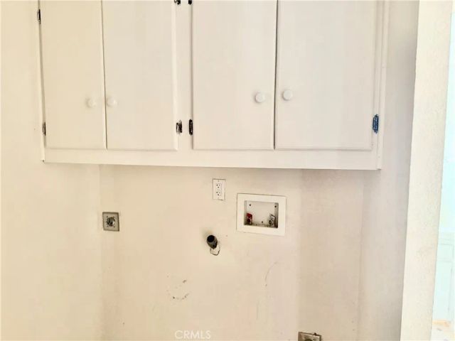 29117 Arrowhead, Barstow, CA 92311