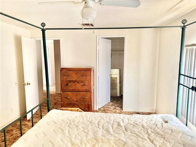 29117 Arrowhead, Barstow, CA 92311