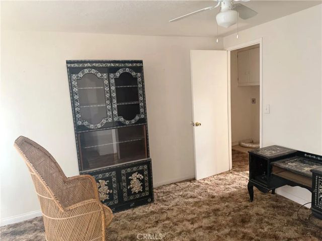 29117 Arrowhead, Barstow, CA 92311