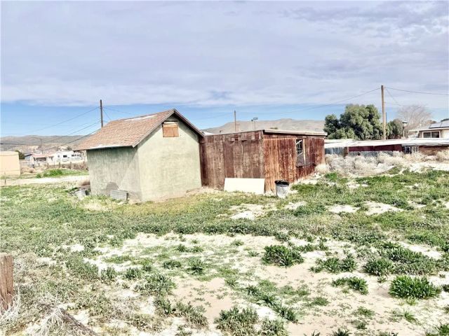 29117 Arrowhead, Barstow, CA 92311