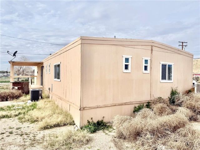 29117 Arrowhead, Barstow, CA 92311