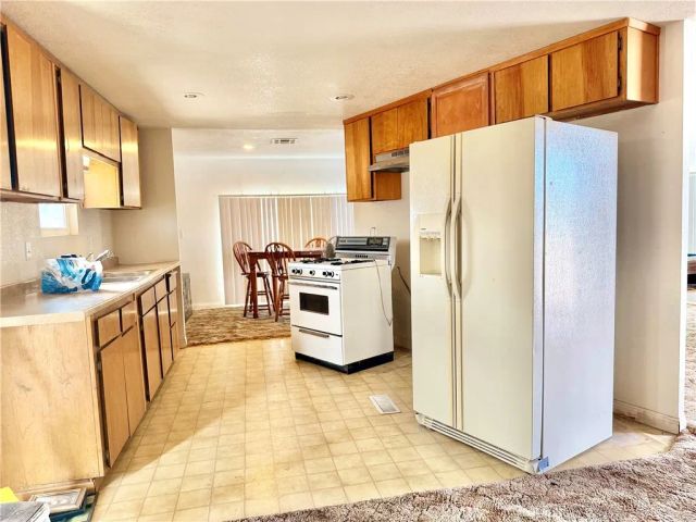 29117 Arrowhead, Barstow, CA 92311