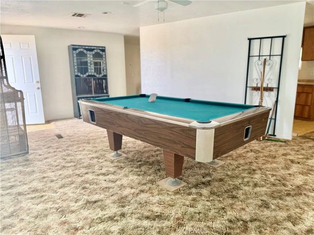 29117 Arrowhead, Barstow, CA 92311