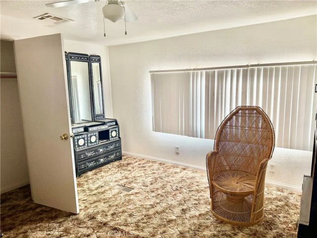 29117 Arrowhead, Barstow, CA 92311