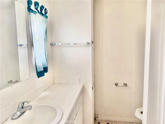 29117 Arrowhead, Barstow, CA 92311