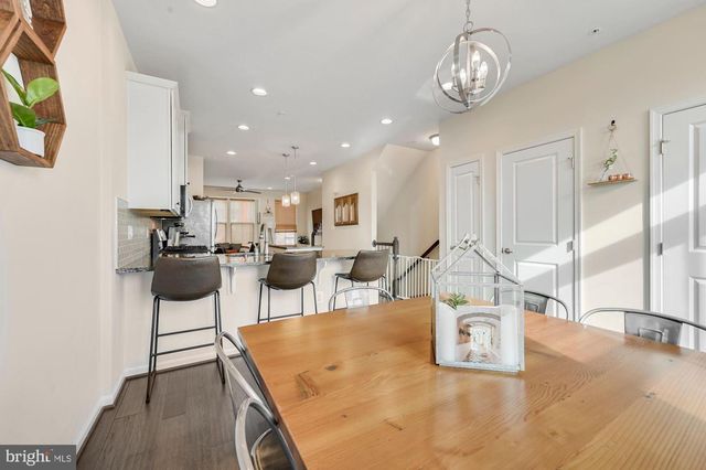 6106 CHRONICLE ST, Hyattsville, MD 20782
