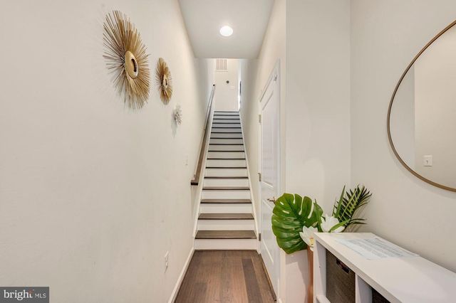 6106 CHRONICLE ST, Hyattsville, MD 20782