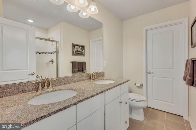 6106 CHRONICLE ST, Hyattsville, MD 20782
