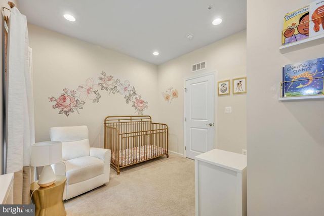 6106 CHRONICLE ST, Hyattsville, MD 20782