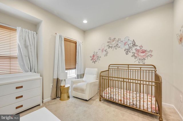 6106 CHRONICLE ST, Hyattsville, MD 20782