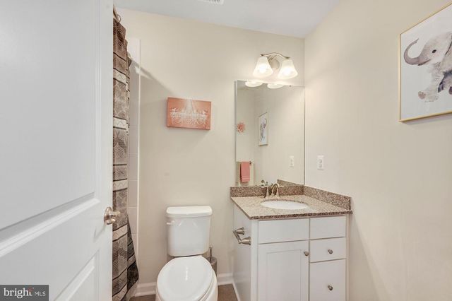 6106 CHRONICLE ST, Hyattsville, MD 20782