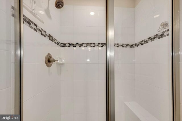 6106 CHRONICLE ST, Hyattsville, MD 20782