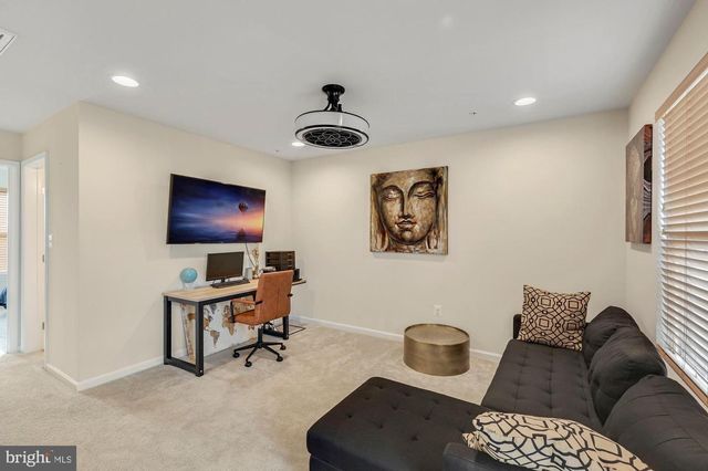 6106 CHRONICLE ST, Hyattsville, MD 20782