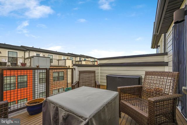 6106 CHRONICLE ST, Hyattsville, MD 20782