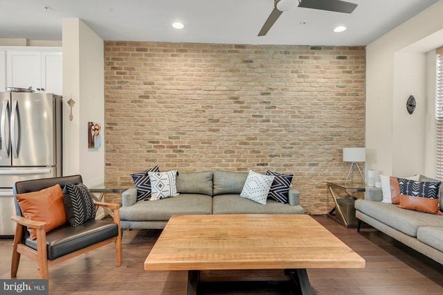 6106 CHRONICLE ST, Hyattsville, MD 20782