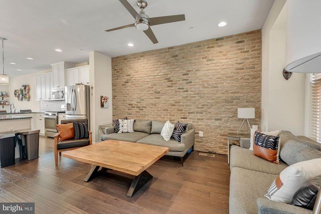 6106 CHRONICLE ST, Hyattsville, MD 20782