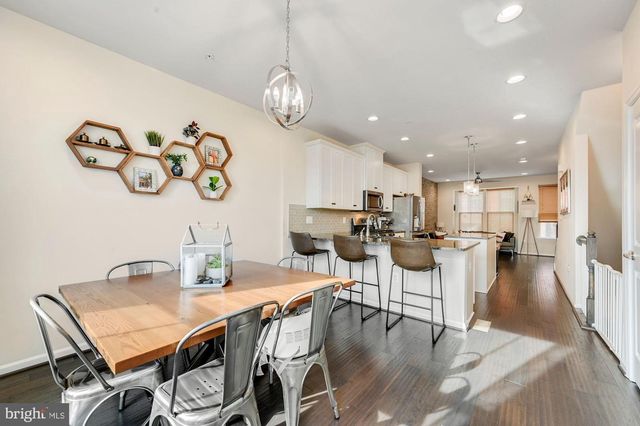 6106 CHRONICLE ST, Hyattsville, MD 20782