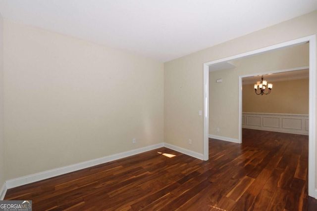 3919 Grand Park Drive, Suwanee, GA 30024